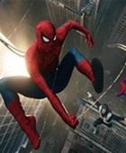 فيلم Spider-Man: Brand New Dayيواصل هيمنته بشباك التذاكر