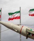 إيران تهدد الولايات المتحدة بقدرات صاروخية جديدة
