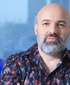 رجل نتنياهو يرفض الترشح لانتخابات الكنيست
