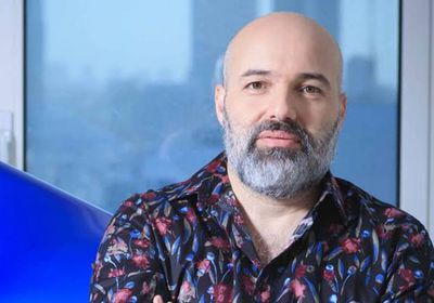 رجل نتنياهو يرفض الترشح لانتخابات الكنيست
