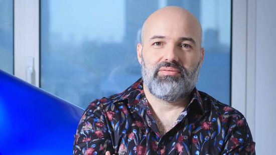 رجل نتنياهو يرفض الترشح لانتخابات الكنيست