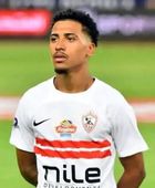 تطورات جديدة بشأن بيزيرا والزمالك