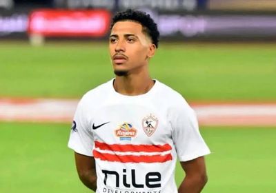 تطورات جديدة بشأن بيزيرا والزمالك