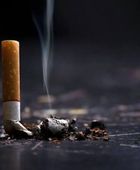 التدخين السلبي يتسبب في وفاة حوالى 1,7 مليون شخص حول العالم