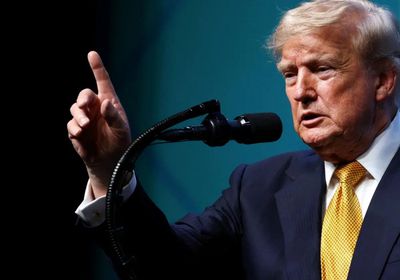 فرض رسوم جمركية أمريكية تصل إلى 100% على واردات المسيرات