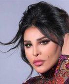 أحلام توثق تجربتها التجميلية وتكشف مفاجأة لجمهورها