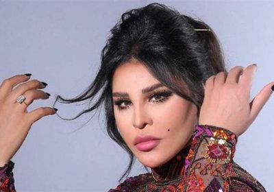أحلام توثق تجربتها التجميلية وتكشف مفاجأة لجمهورها