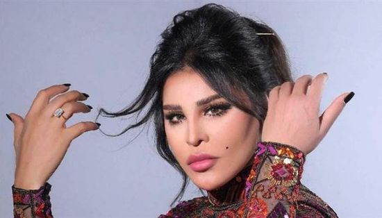 أحلام توثق تجربتها التجميلية وتكشف مفاجأة لجمهورها