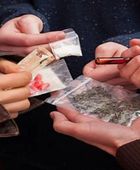 ضربة أمنية في تونس تحبط مخططا لترويج المخدرات