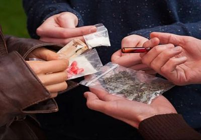 ضربة أمنية في تونس تحبط مخططا لترويج المخدرات
