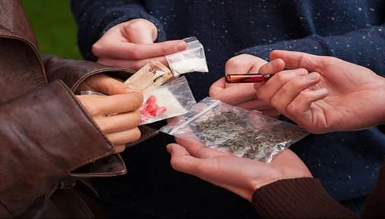 ضربة أمنية في تونس تحبط مخططا لترويج المخدرات