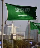 انكماش الناتج المحلي للسعودية في الربع الثاني مع تراجع الأنشطة النفطية