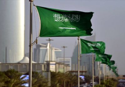 انكماش الناتج المحلي للسعودية في الربع الثاني مع تراجع الأنشطة النفطية