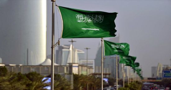 انكماش الناتج المحلي للسعودية في الربع الثاني مع تراجع الأنشطة النفطية