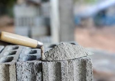 استقرار مبيعات شركات الأسمنت السعودية وسط تباين أداء السوق