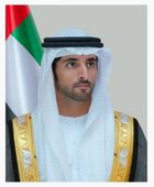 حمدان بن محمد: التعليم يصنع مستقبل الإمارات