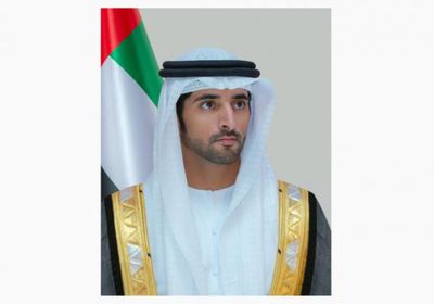 حمدان بن محمد: التعليم يصنع مستقبل الإمارات