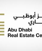 إطلاق إطار تشغيلي موحد في أبوظبي لتسجيل الرهون العقارية