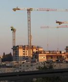 محكمة إسرائيلية ترفض التماسا لوقف مشروع استيطاني رئيسي في الضفة الغربية 