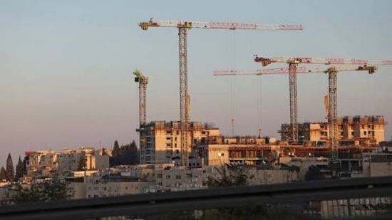 محكمة إسرائيلية ترفض التماسا لوقف مشروع استيطاني رئيسي في الضفة الغربية 