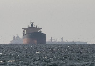 كوريا الجنوبية ترسل فريقا لتقييم الأوضاع في مضيق هرمز