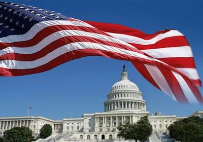 تباطؤ نمو الاقتصاد الأمريكي واستمرار ضعف التوظيف