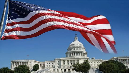 تباطؤ نمو الاقتصاد الأمريكي واستمرار ضعف التوظيف