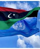 الأمم المتحدة تندد بأعمال عنف ضد مقر إحدى وكالاتها في ليبيا