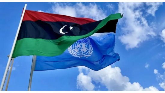 الأمم المتحدة تندد بأعمال عنف ضد مقر إحدى وكالاتها في ليبيا