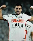 الزمالك يتصدر الدوري المصري مؤقتًا بفوزه على أبو قير للأسمدة