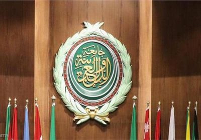 الجامعة العربية تدين افتتاح ناورو سفارة في القدس المحتلة