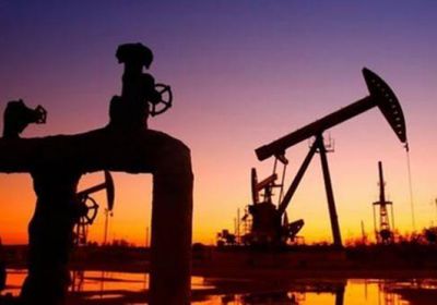 أسعار النفط تقفز بأكثر من دولار واحد