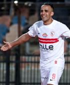أزمة جديدة داخل الزمالك.. ناصر منسي يغادر غاضبًا