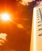 حالة طقس اليوم الأربعاء 9-9-2026 في مصر