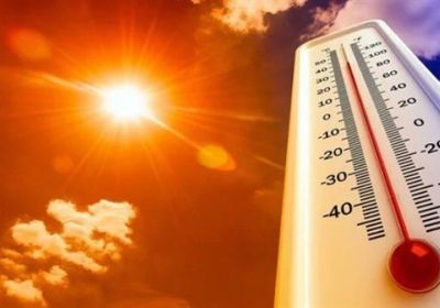 حالة طقس اليوم الأربعاء 9-9-2026 في مصر