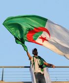 الجزائر تستنكر الاعتداءات الإيرانية على السعودية