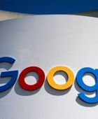 غوغل تعلن استثمارات في بنى تحتية رقمية في فنلندا