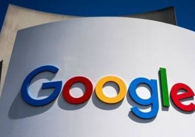 غوغل تعلن استثمارات في بنى تحتية رقمية في فنلندا