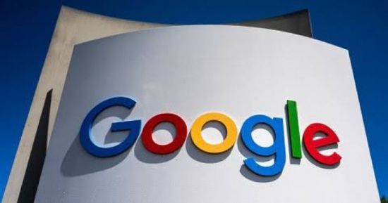 غوغل تعلن استثمارات في بنى تحتية رقمية في فنلندا