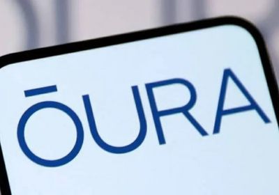 شركة "أورا" للخواتم الذكية تتقدم بطلب للاكتتاب في أمريكا
