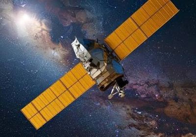 باريس تستضيف قمة فضائية دولية