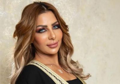 حيثيات قضية سارة خليفة تكشف تفاصيل الاعتداء على سائقها