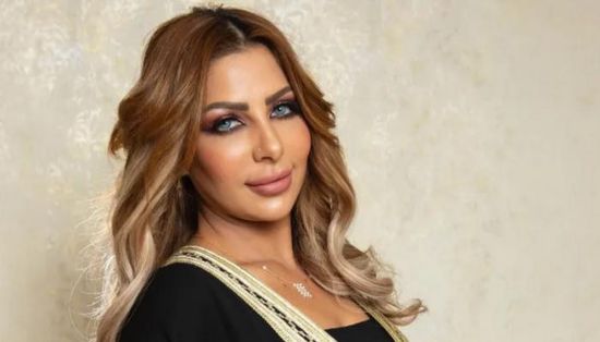 حيثيات قضية سارة خليفة تكشف تفاصيل الاعتداء على سائقها