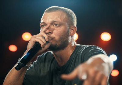 مروان موسى يكشف أصعب أيامه قبل وفاة والدته