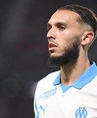 غويري يطلق تحذيرا قويا بعد بداية مارسيليا المتعثرة