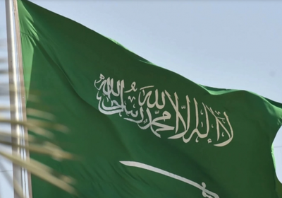السعودية و7 دول ترحب بقرار لندن بشأن سلع المستوطنات الإسرائيلية