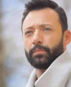 أحمد فهمي يكشف أكثر شخص ندم على إيذائه