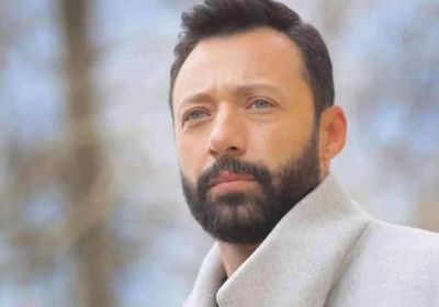 أحمد فهمي يكشف أكثر شخص ندم على إيذائه