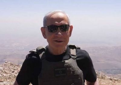 نتنياهو: النظام الإيراني يقترب من نهايته.. وإسقاطه بات قريبًا