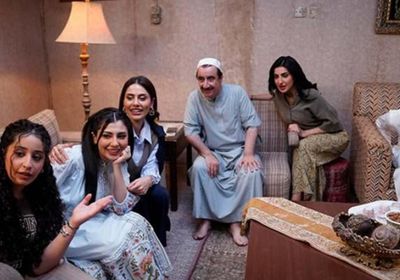 أحداث مسلسل سندس 3 الحلقة الثانية ومفاجآت جديدة